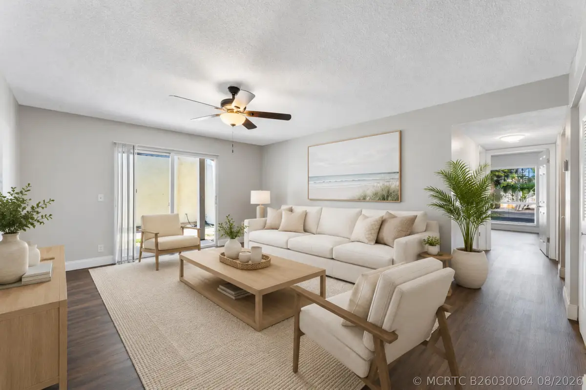1500 N Congress Avenue #C19, West Palm Beach, FL 33401 - #1