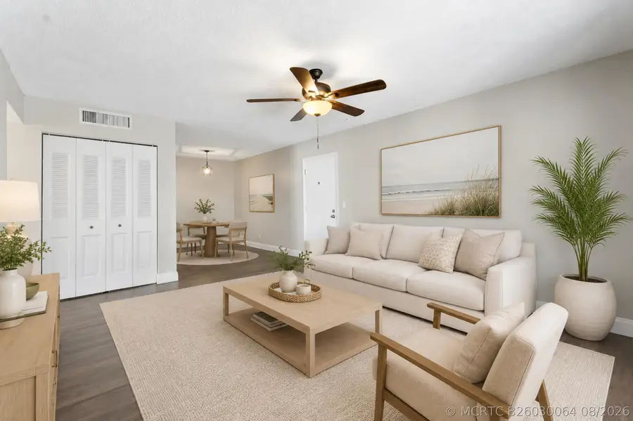 1500 N Congress Avenue #C19, West Palm Beach, FL 33401 - #3