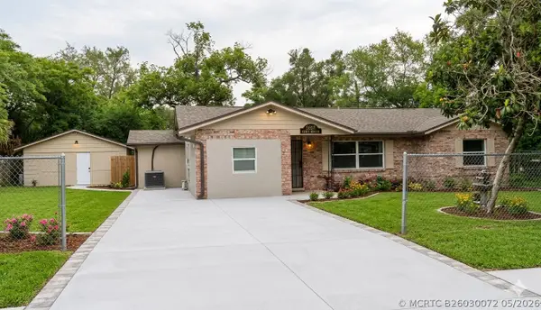 5607 Chet Drive, Orlando, FL 32818