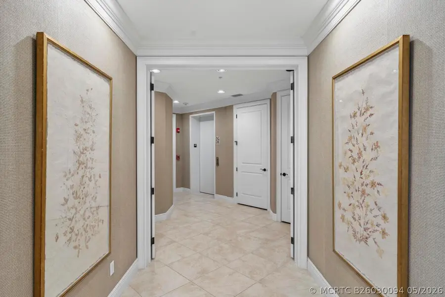 Address Withheld By Seller, Vero Beach, FL 32963 - #3