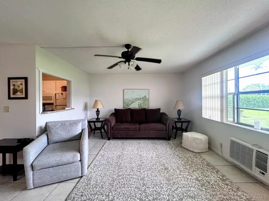 680 Horizons #103, Boynton Beach, FL 33435 - #2