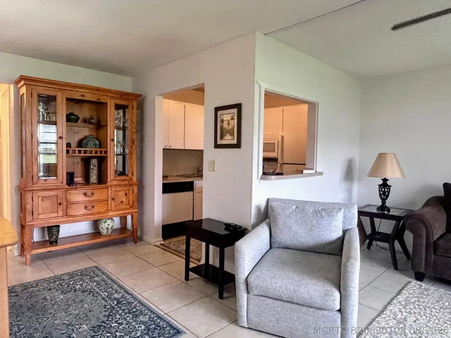 680 Horizons #103, Boynton Beach, FL 33435 - #3