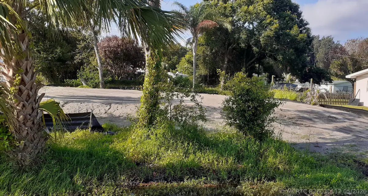 2151 Barbara Avenue, Fort Pierce, FL 34982 - #1