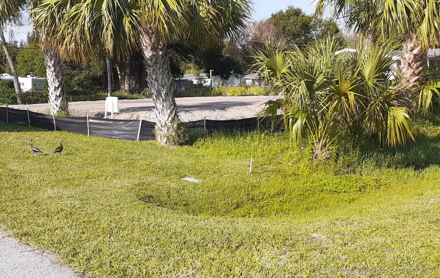 2151 Barbara Avenue, Fort Pierce, FL 34982 - #3