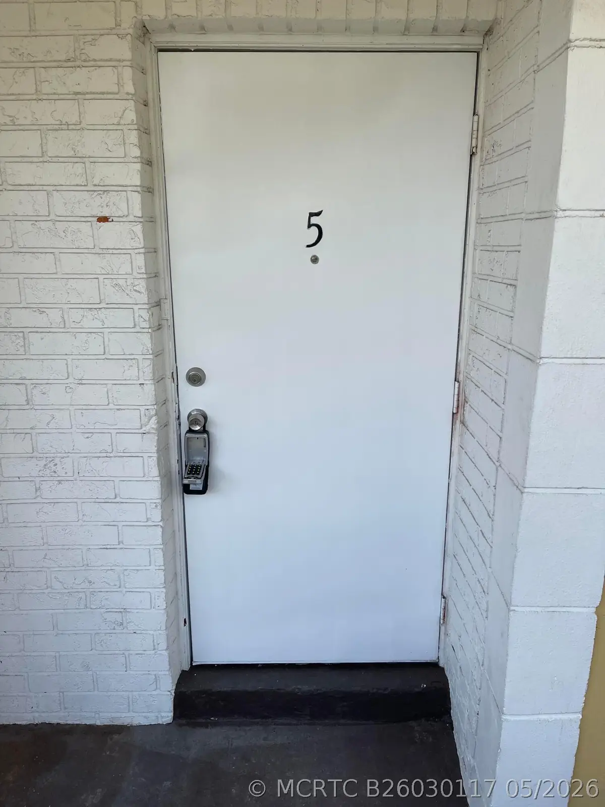 440 SE 2nd Avenue #5, Deerfield Beach, FL 33441 - #1