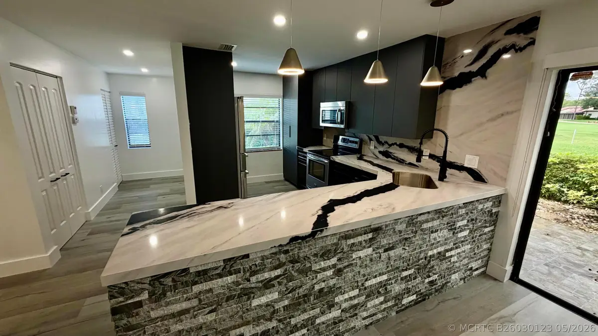 21695 Tall Palm Circle #4a, Boca Raton, FL 33433 - #1