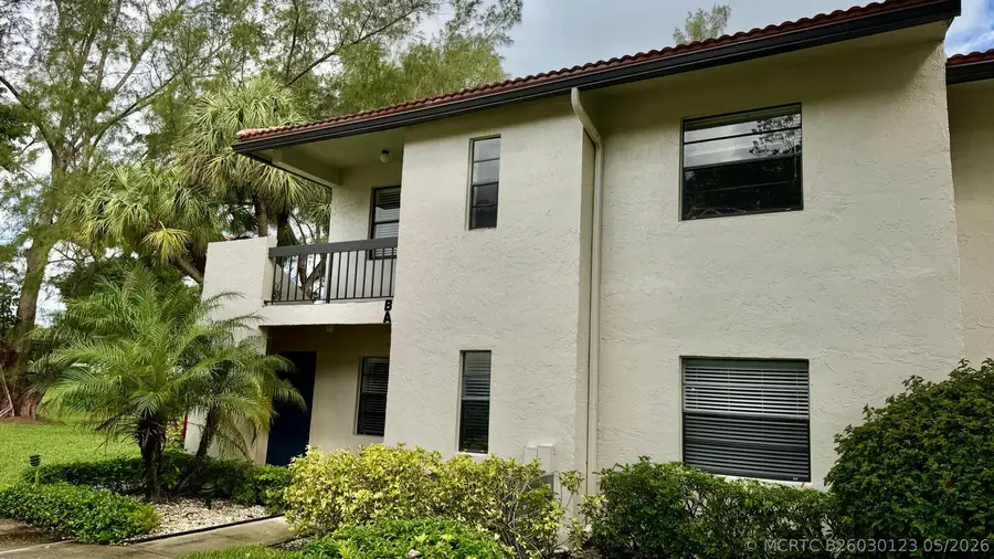 21695 Tall Palm Circle #4a, Boca Raton, FL 33433 - #2