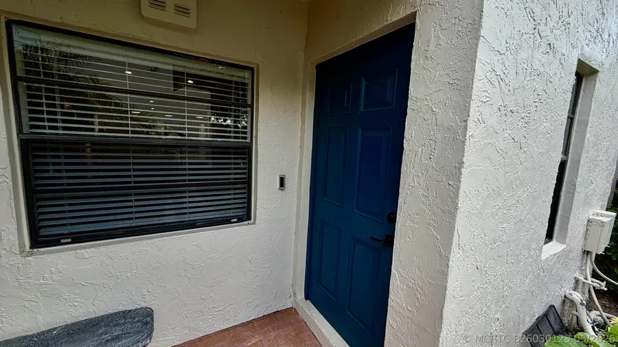 21695 Tall Palm Circle #4a, Boca Raton, FL 33433 - #3