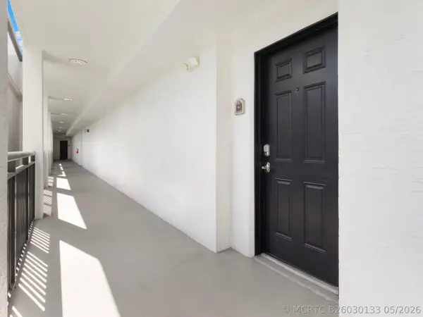 1690 Renaissance Commons Boulevard #1412, Boynton Beach, FL 33426