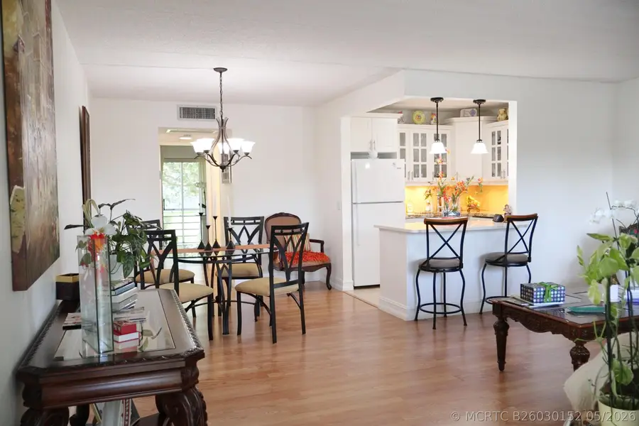 3400 Springdale Boulevard #214, Palm Springs, FL 33461 - #2