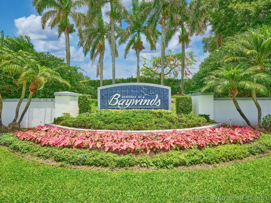 2649 Clipper Circle, West Palm Beach, FL 33411 - #2