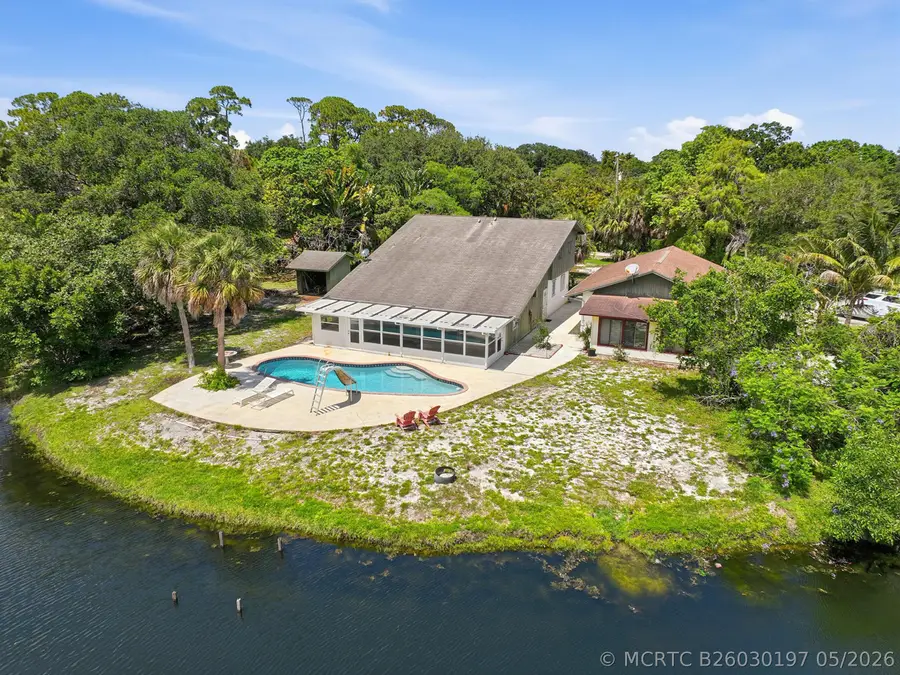 7689 Lawrence Road, Boynton Beach, FL 33436 - #2