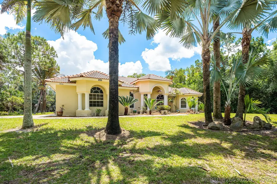 4956 200th Trail N, Loxahatchee, FL 33470 - #3