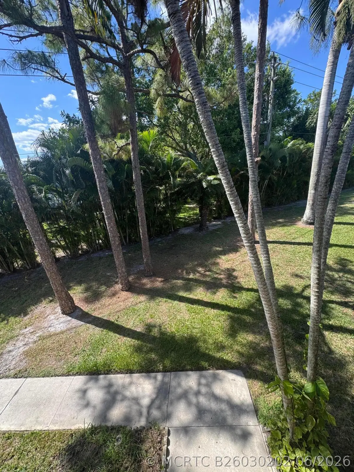 435 Pine Glen Lane #C-2, Greenacres, FL 33463 - #1
