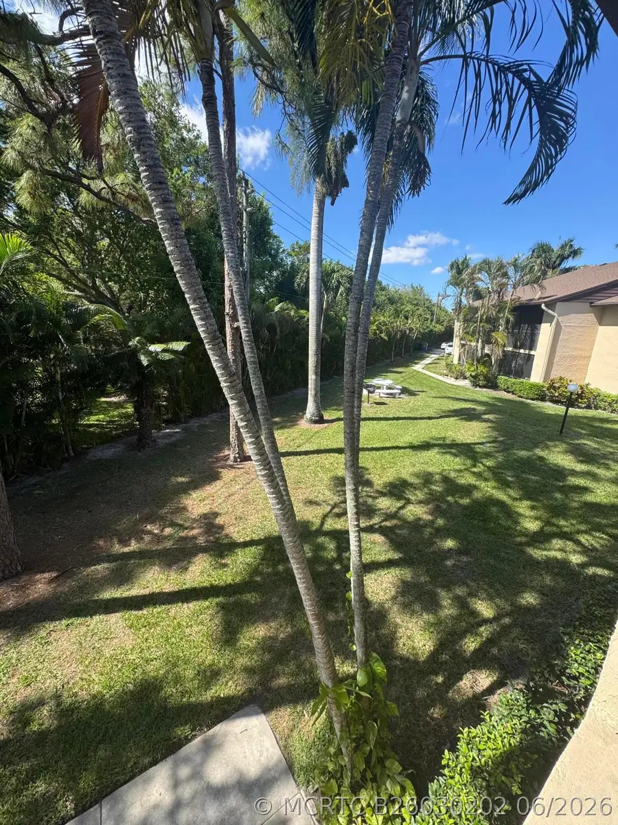 435 Pine Glen Lane #C-2, Greenacres, FL 33463 - #2