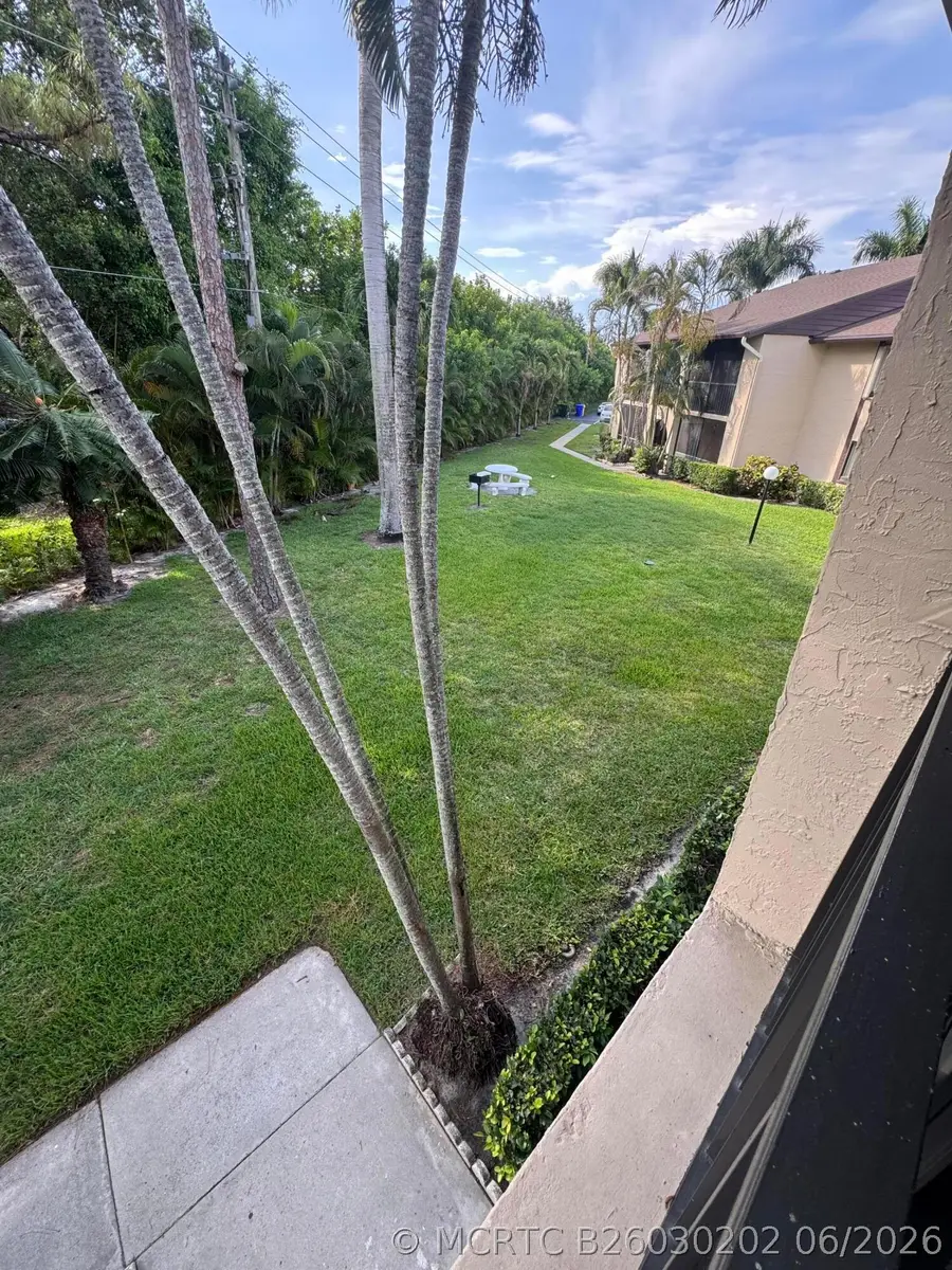 435 Pine Glen Lane #C-2, Greenacres, FL 33463 - #3