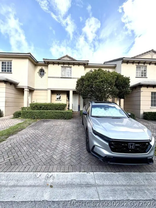 1205 Abaco Lane, Riviera Beach, FL 33404 - #2