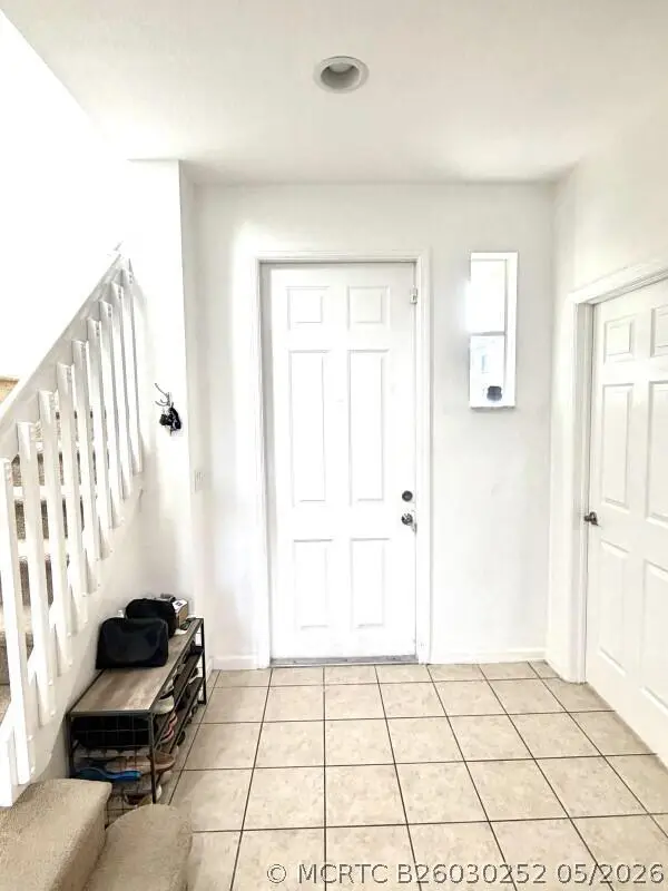 1205 Abaco Lane, Riviera Beach, FL 33404 - #3