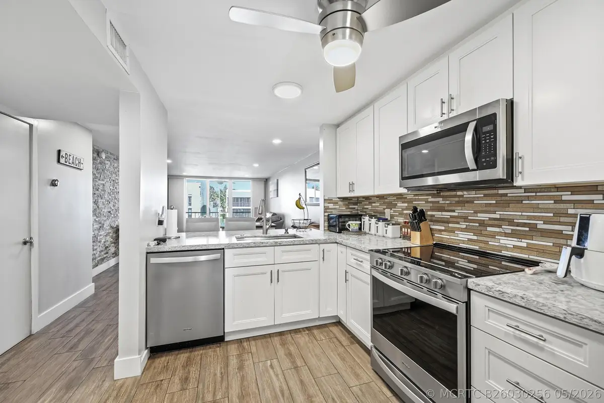 777 S Federal Highway #G214, Pompano Beach, FL 33062 - #1