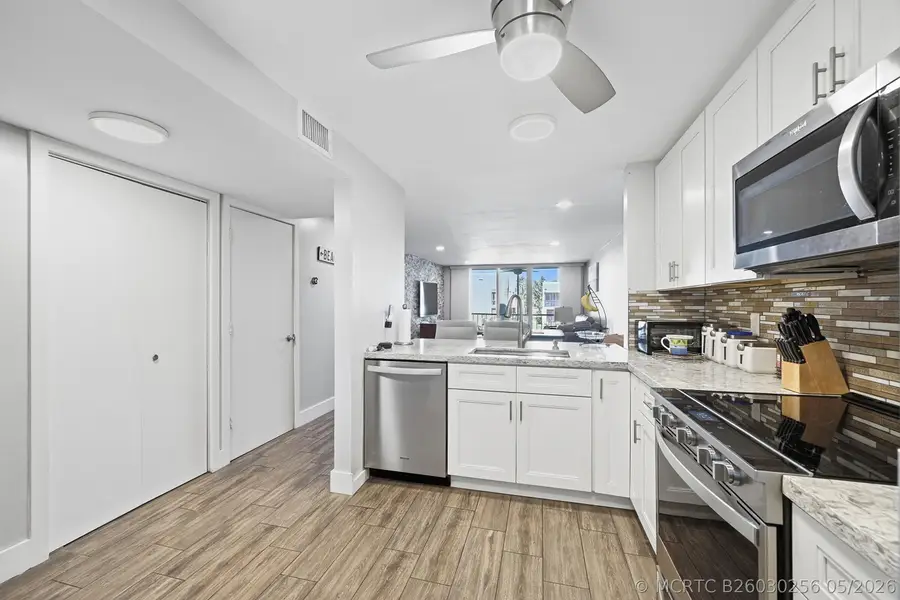 777 S Federal Highway #G214, Pompano Beach, FL 33062 - #2