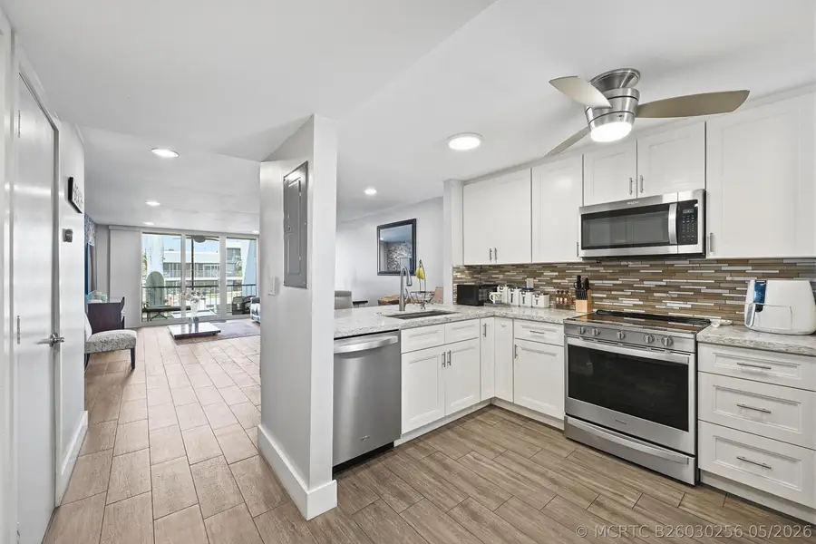 777 S Federal Highway #G214, Pompano Beach, FL 33062 - #3