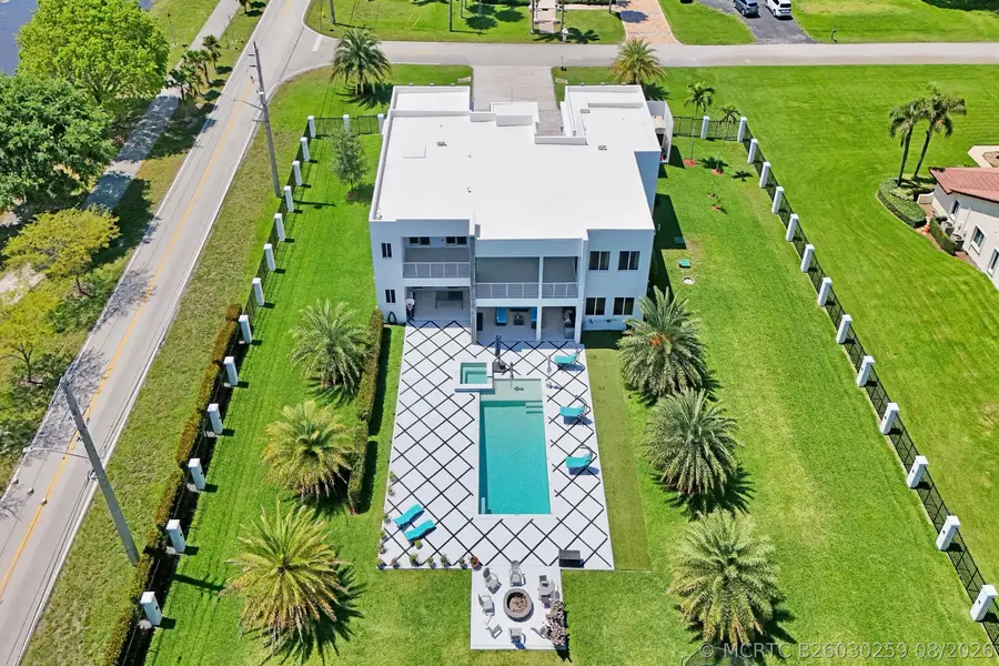 11201 SW 3rd Street, Plantation, FL 33325 - #2