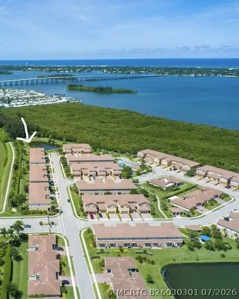 Address Withheld By Seller, Vero Beach, FL 32960 - #2
