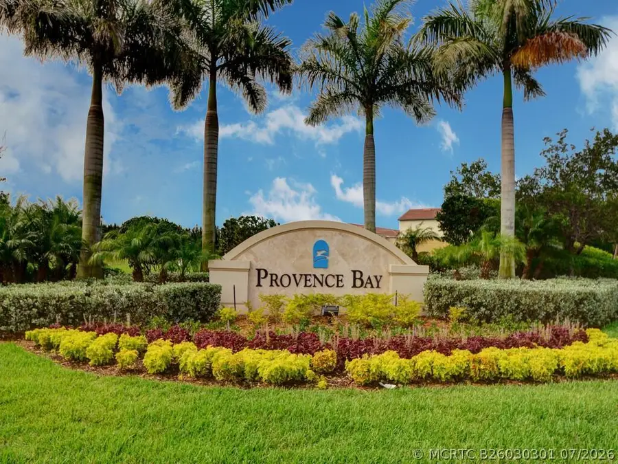 Address Withheld By Seller, Vero Beach, FL 32960 - #3