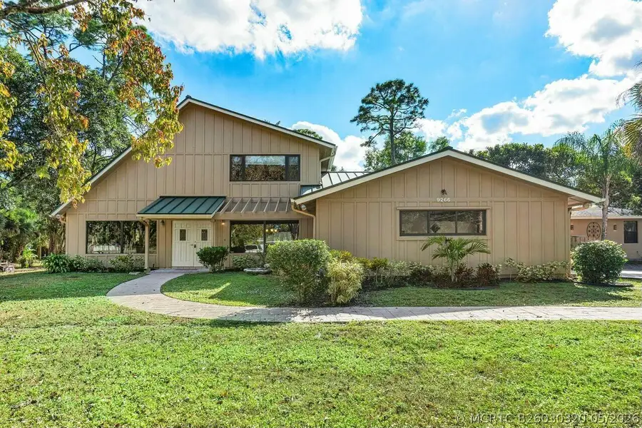 9266 Pinion Drive, Lake Worth, FL 33467 - #2