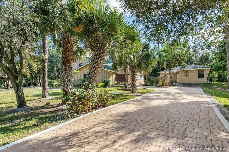9266 Pinion Drive, Lake Worth, FL 33467 - #3