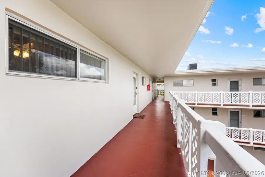2682 S Garden Dr #309, Lake Worth, FL 33461 - #2