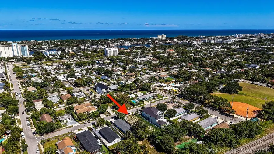 618 SE 2nd Avenue, Delray Beach, FL 33483 - #2