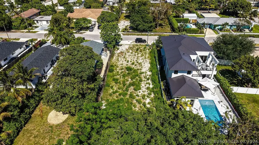 618 SE 2nd Avenue, Delray Beach, FL 33483 - #3