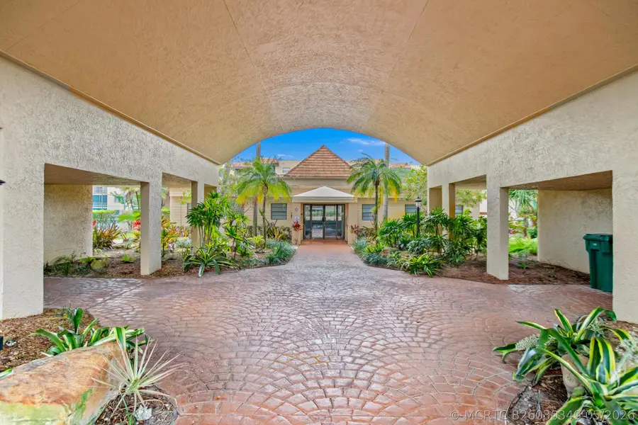 10401 W Broward Boulevard #209, Plantation, FL 33324 - #2