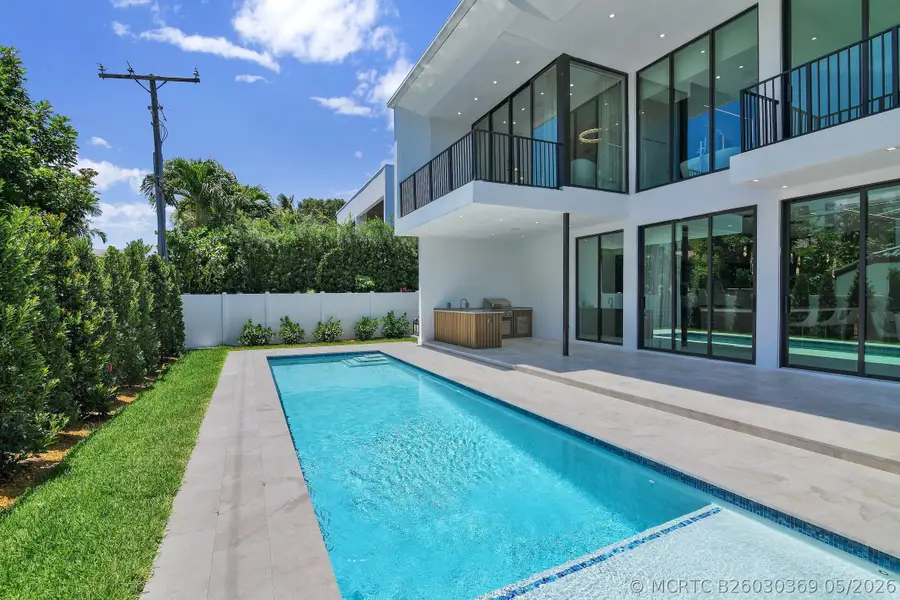 344 NE 2nd Street, Boca Raton, FL 33432 - #3