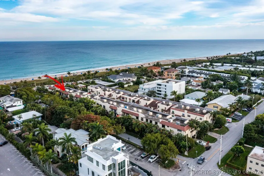 200 S Ocean Boulevard #A-105, Delray Beach, FL 33483 - #2