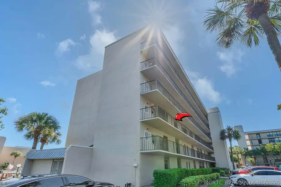 17 Royal Palm Way #3010, Boca Raton, FL 33432 - #2
