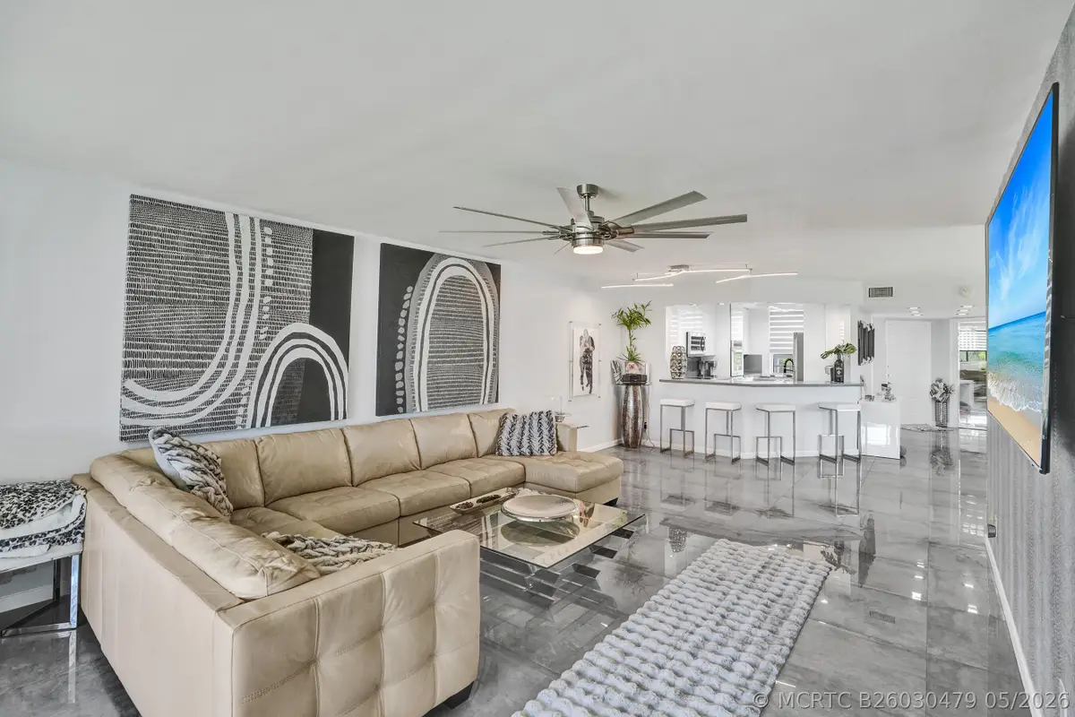 2603 NW 103rd Avenue #401, Sunrise, FL 33322 - #1