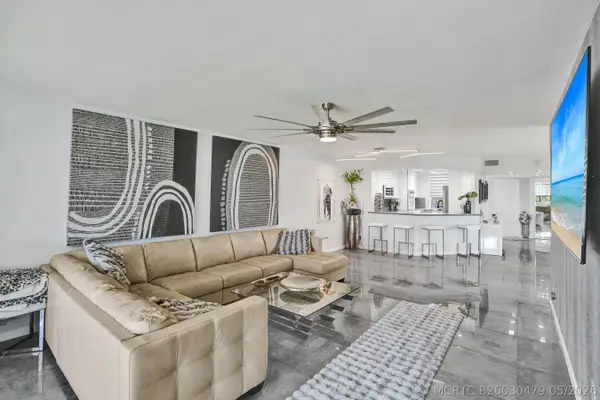 2603 NW 103rd Avenue #401, Sunrise, FL 33322