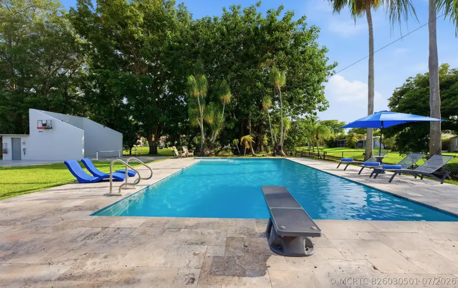 8492 NW 15th Court, Coral Springs, FL 33071 - #3