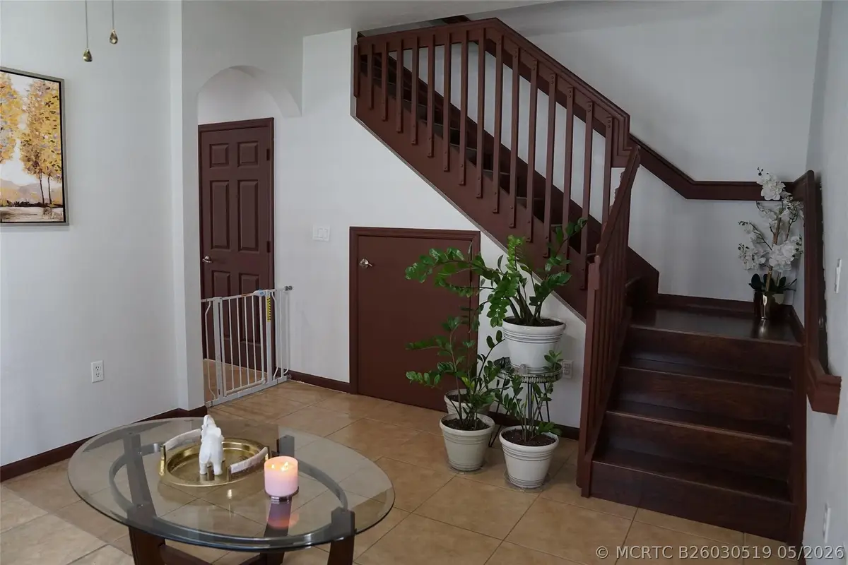 3024 NW 30th Way, Oakland Park, FL 33311 - #1