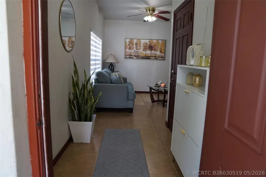3024 NW 30th Way, Oakland Park, FL 33311 - #2