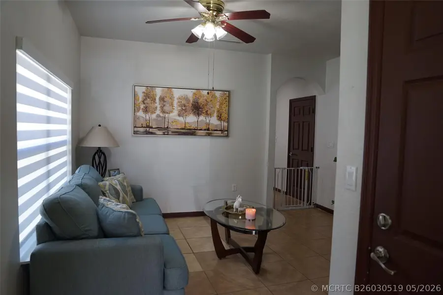 3024 NW 30th Way, Oakland Park, FL 33311 - #3