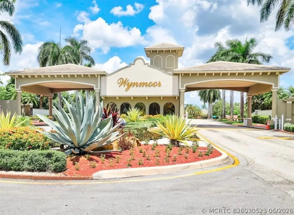 2404 Antigua, Coconut Creek, FL 33066 - #1