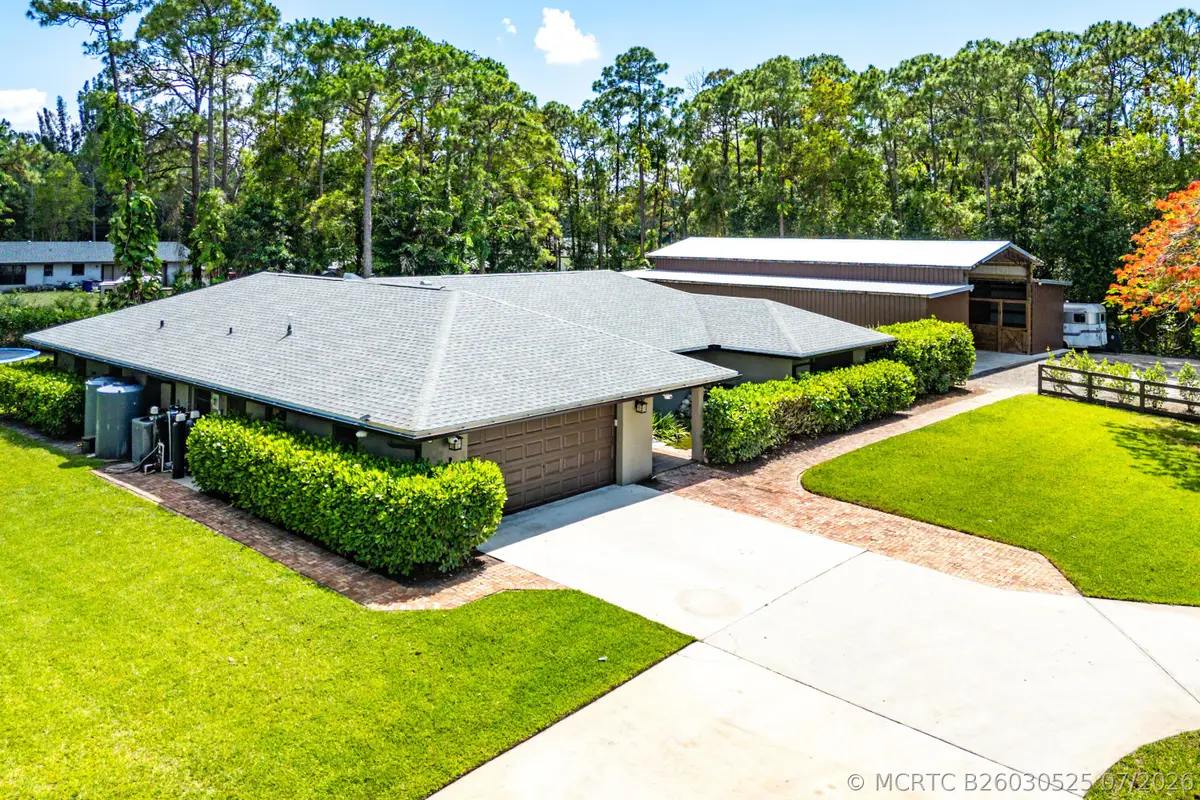 13530 59th Court N, The Acreage, FL 33411 - #1