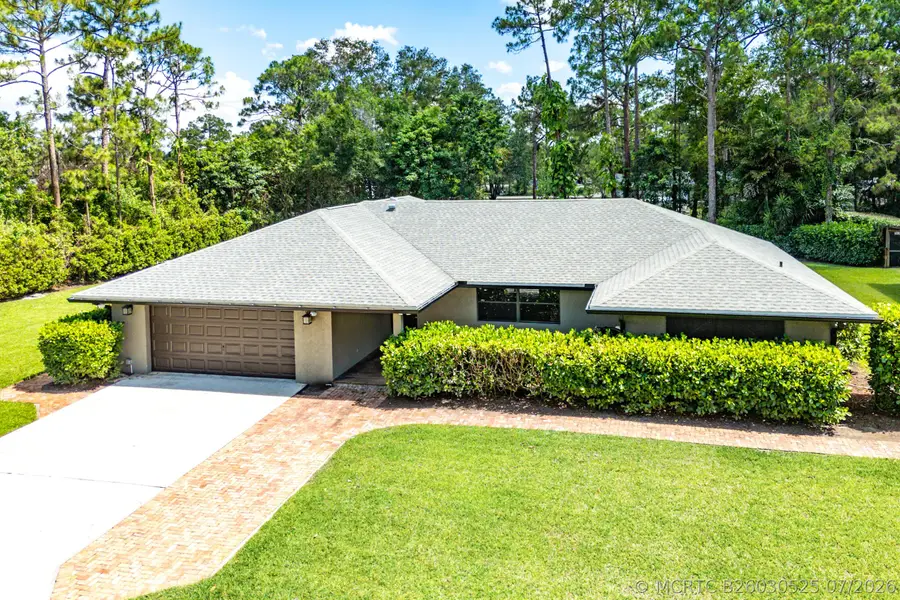 13530 59th Court N, The Acreage, FL 33411 - #2