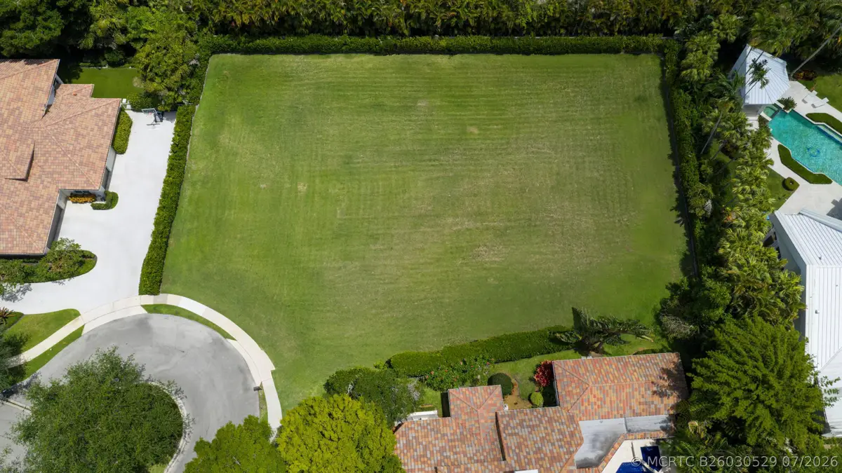 4600 NW 24th Way, Boca Raton, FL 33431 - #1