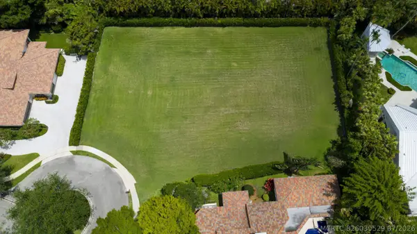 4600 NW 24th Way, Boca Raton, FL 33431