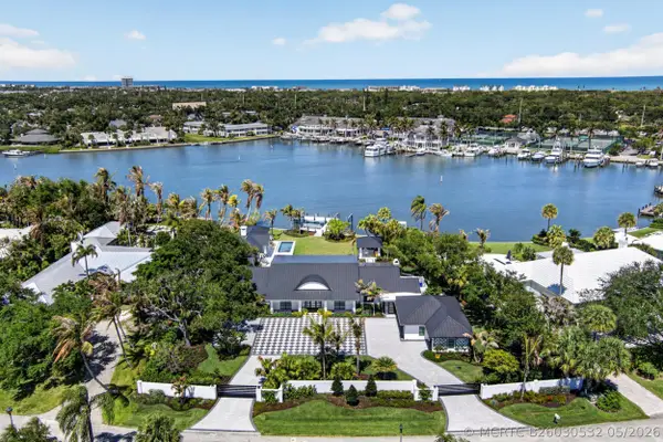 Address Withheld By Seller, Vero Beach, FL 32963