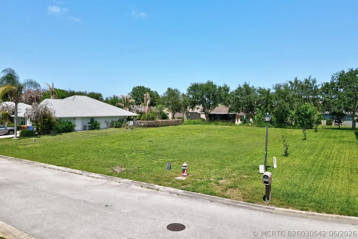 6370 Tropical Way, Vero Beach, FL 32967 - #1